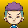 Willcrazy