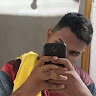 badax