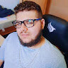 Danrhow