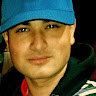Jholl