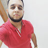 jhonyquest