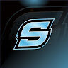 SmithSilva