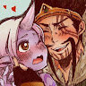 Draken