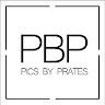 realprates.07