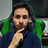 expertgames