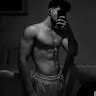 luukoficial2132131