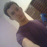 Brisax