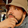 Rogerio155