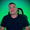 FrauchessBR
