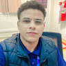 Donzinho
