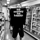phzera_7