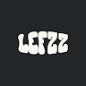 Lefzz