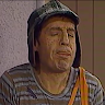 Lucaz047