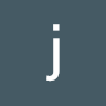 josemex01