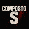 CompostoS