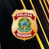 FederalVT