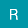 roger\zizns