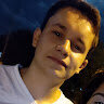 cassiofivem0