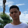 Erick_santos