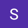 Silverl14