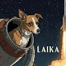 GandaraDev