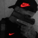 crazyxp7