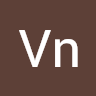 Vncs8