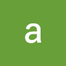antony1231