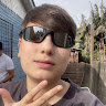 souzzasx