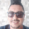 Joe Tezzari