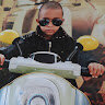 lucas herique