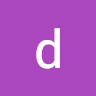 dimsouth3454565