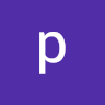 pedropedro