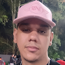 Mitchobr