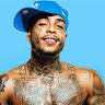 ymk777zzz