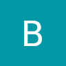 BrunoNINO
