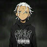 hades