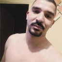 mauricio_81987