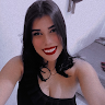 Gabi