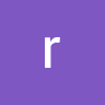 r762