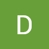 dody