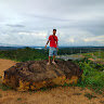 Ferreira 001