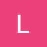 lucas_starkof