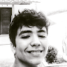 decas