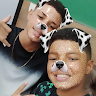 thzobrabodbh