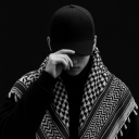 putra_put