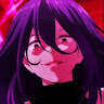darksilva505