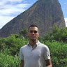 magreen