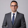 Gus.Falcone