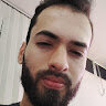 Senkio